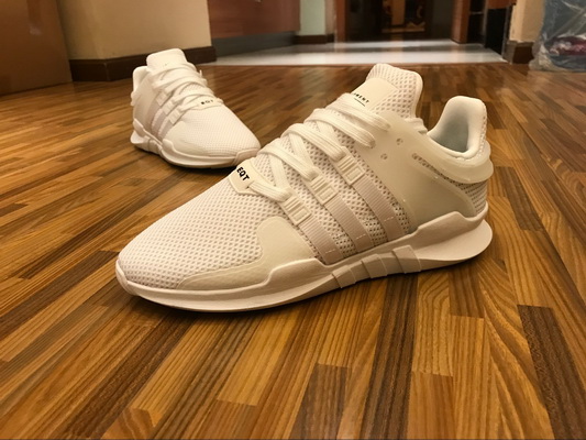 Super Max Adidas EQT Support Men--011